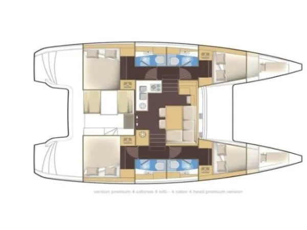 Plan image