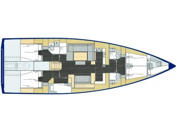Plan image