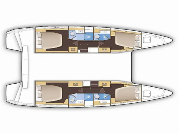 Plan image