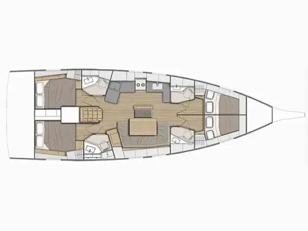 Plan image
