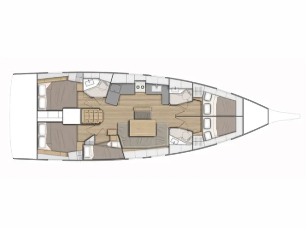 Plan image