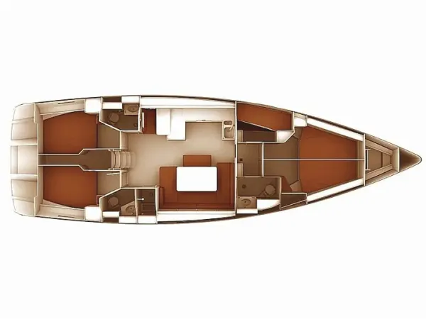 Plan image