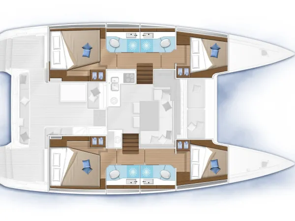 Plan image