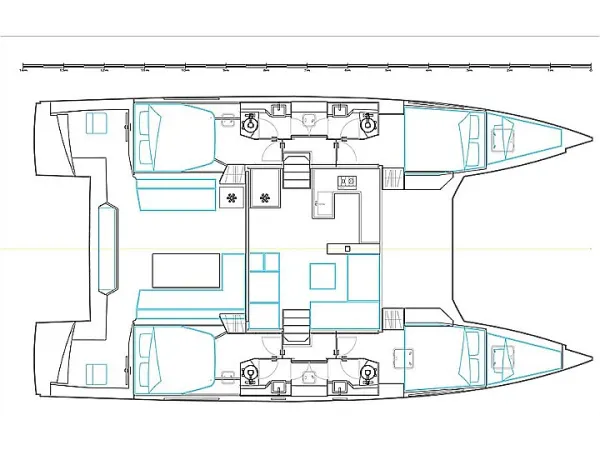 Plan image