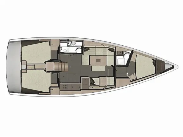 Plan image