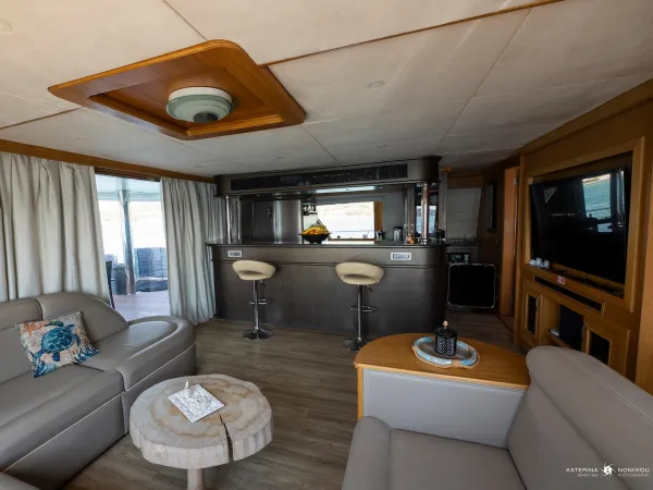 Interior image
