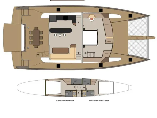 Plan image