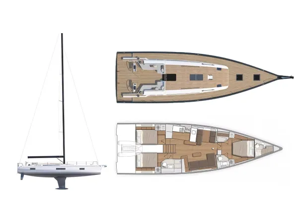 Plan image
