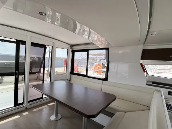 Interior image
