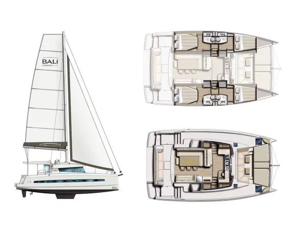 Plan image