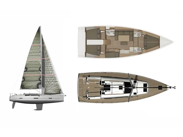 Plan image