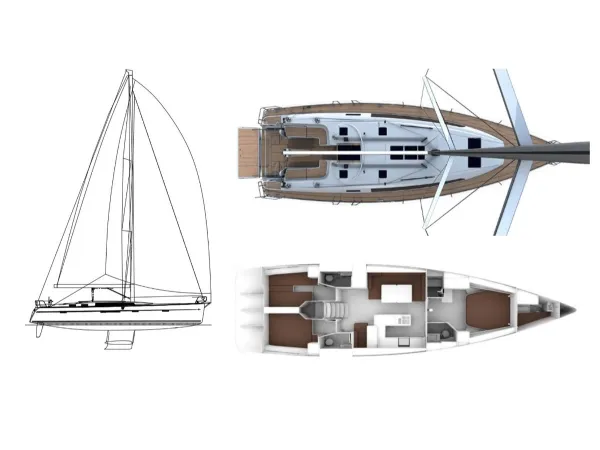 Plan image