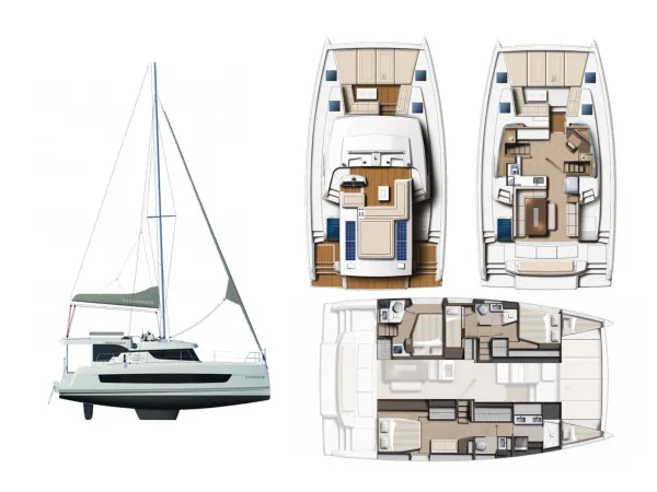 Plan image