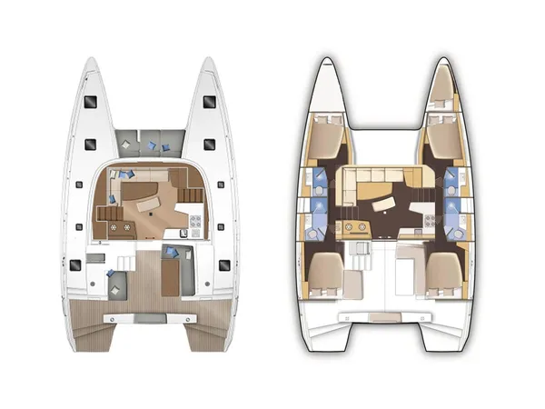 Plan image