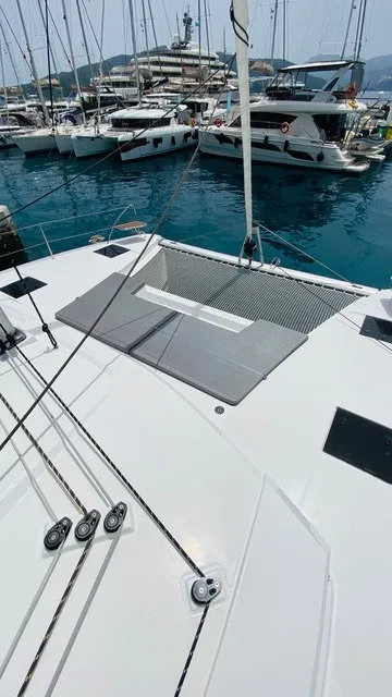 Sirius 1