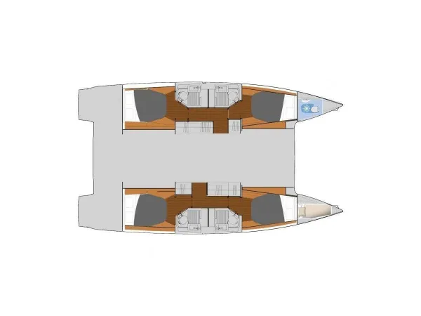 Plan image