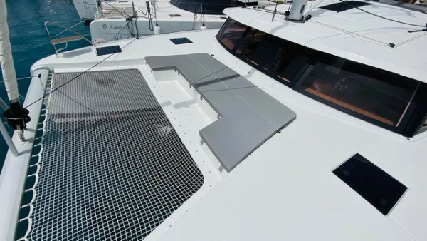Sirius 1