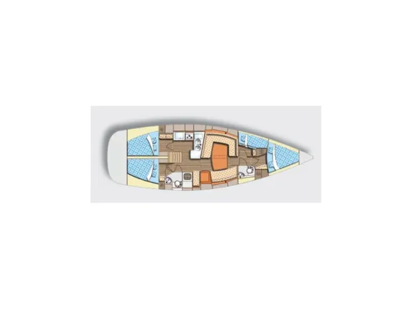 Plan image