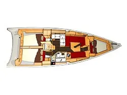 Plan image