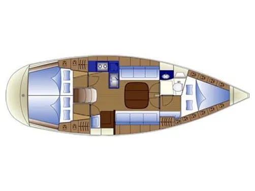 Plan image