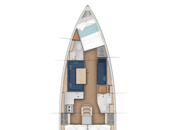 Plan image