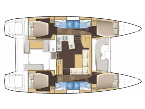Plan image