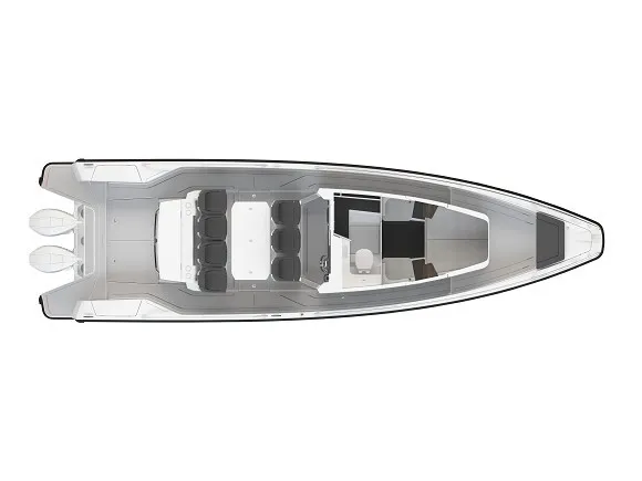 Plan image