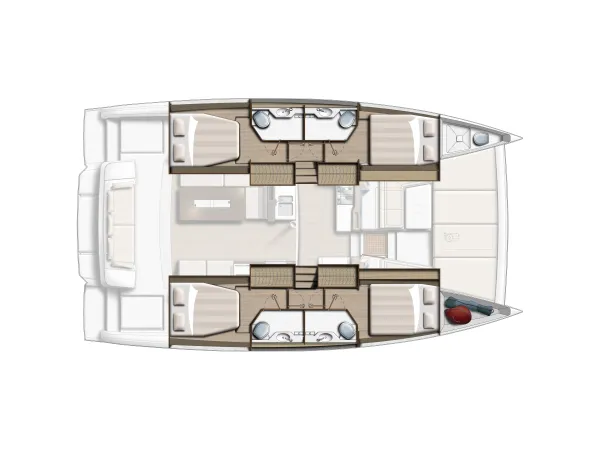Plan image