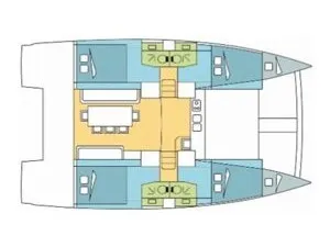 Plan image