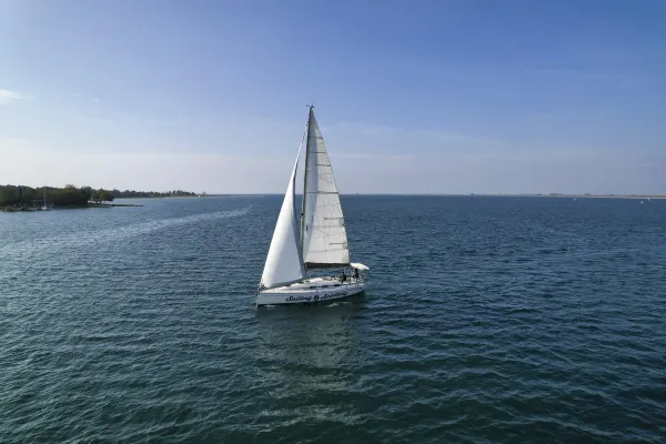 NorthWind II