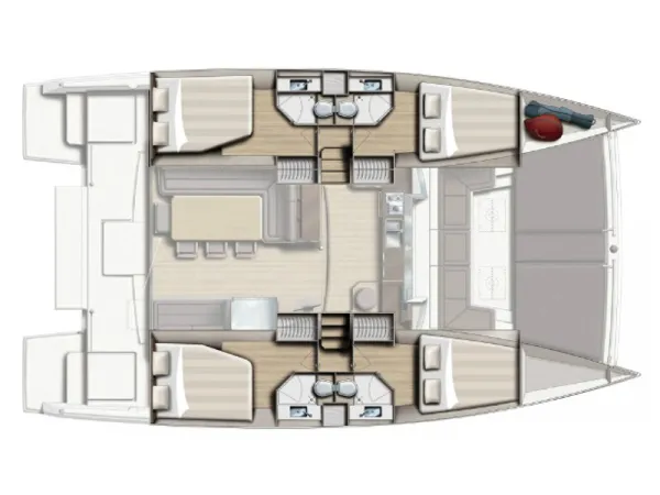 Plan image