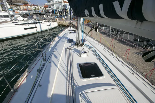 Calypso