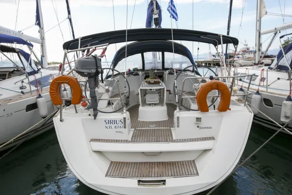 Main image