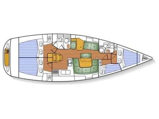 Plan image