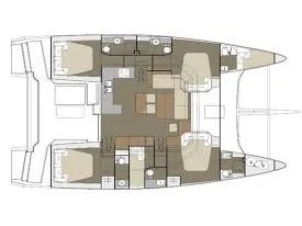 Plan image