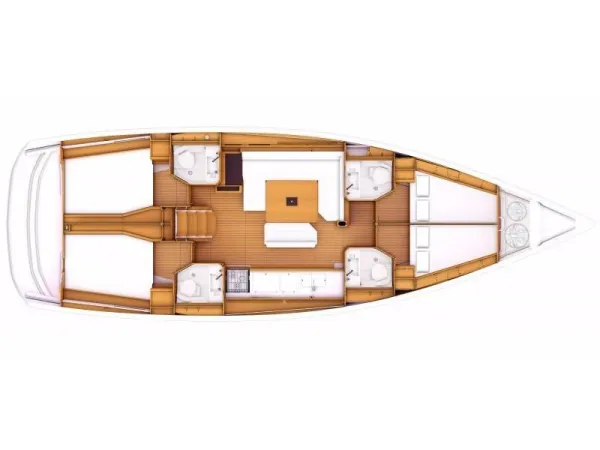 Plan image