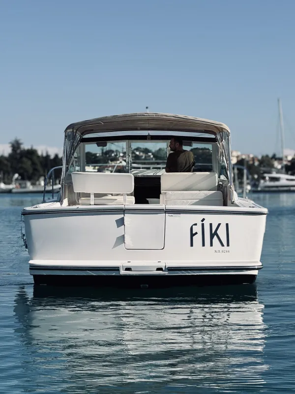 Fiki