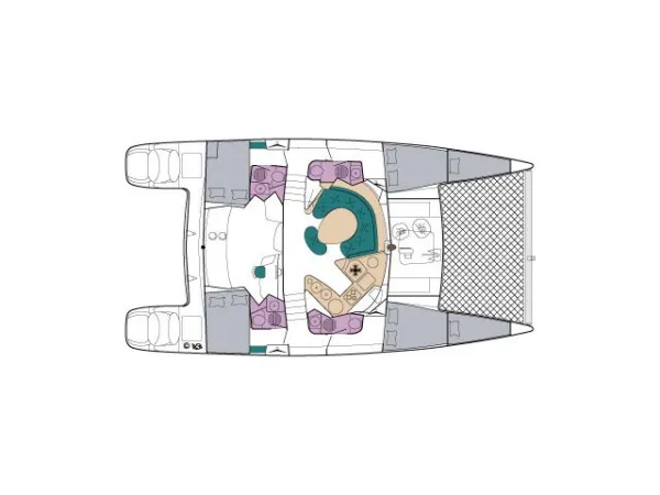 Plan image