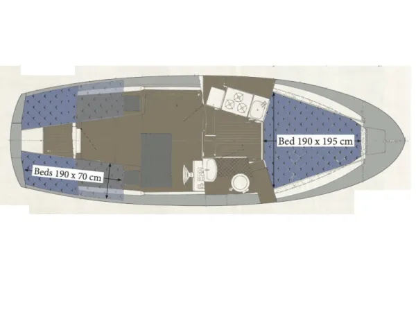 Plan image