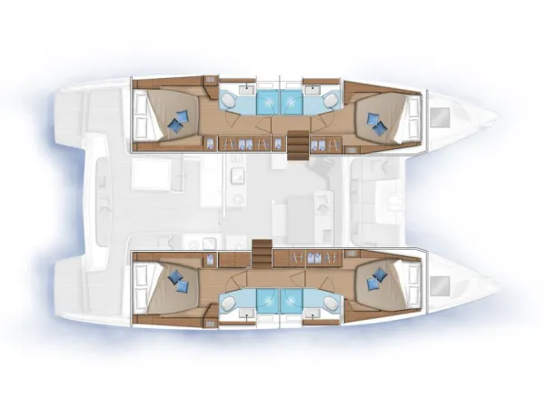 Plan image