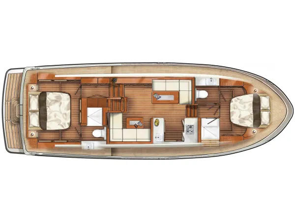 Plan image