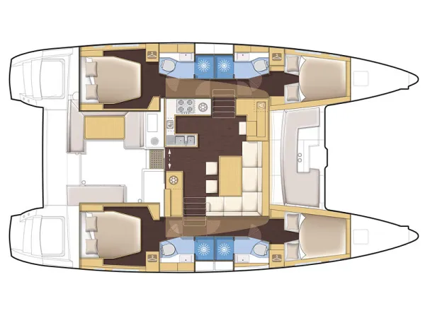 Plan image