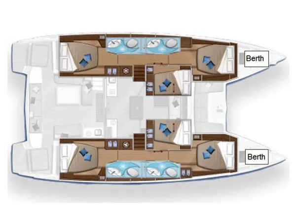 Plan image
