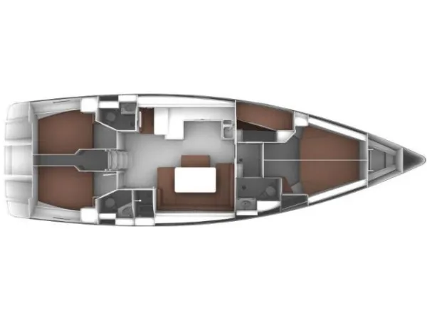 Plan image