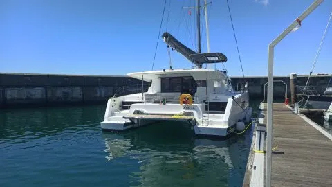 Dorella