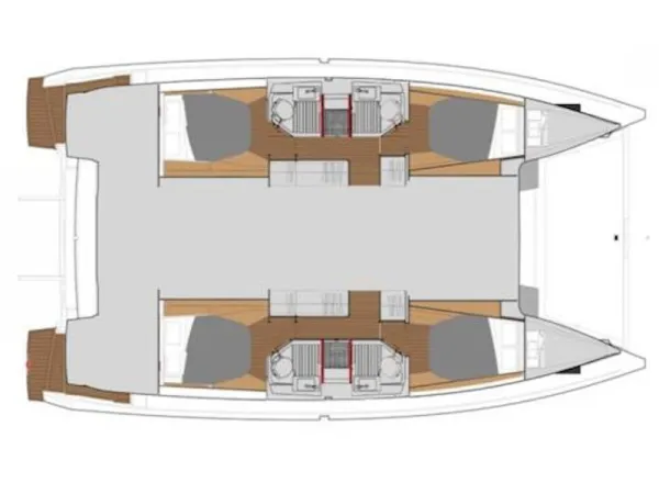 Plan image