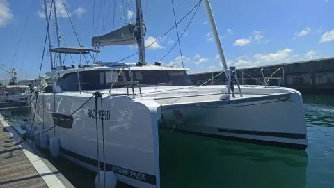 Dorella