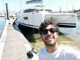 Dorella