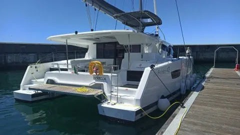 Dorella