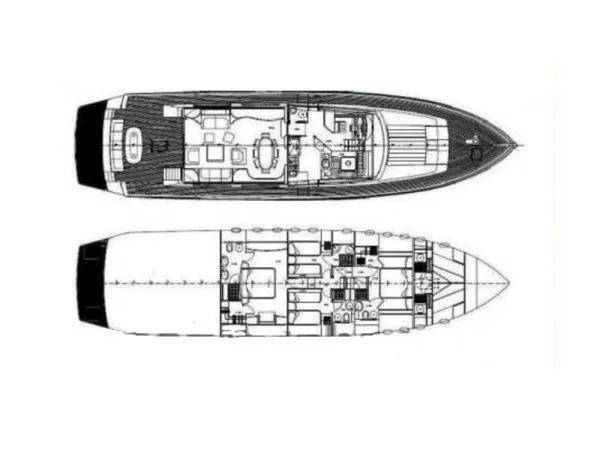 Plan image